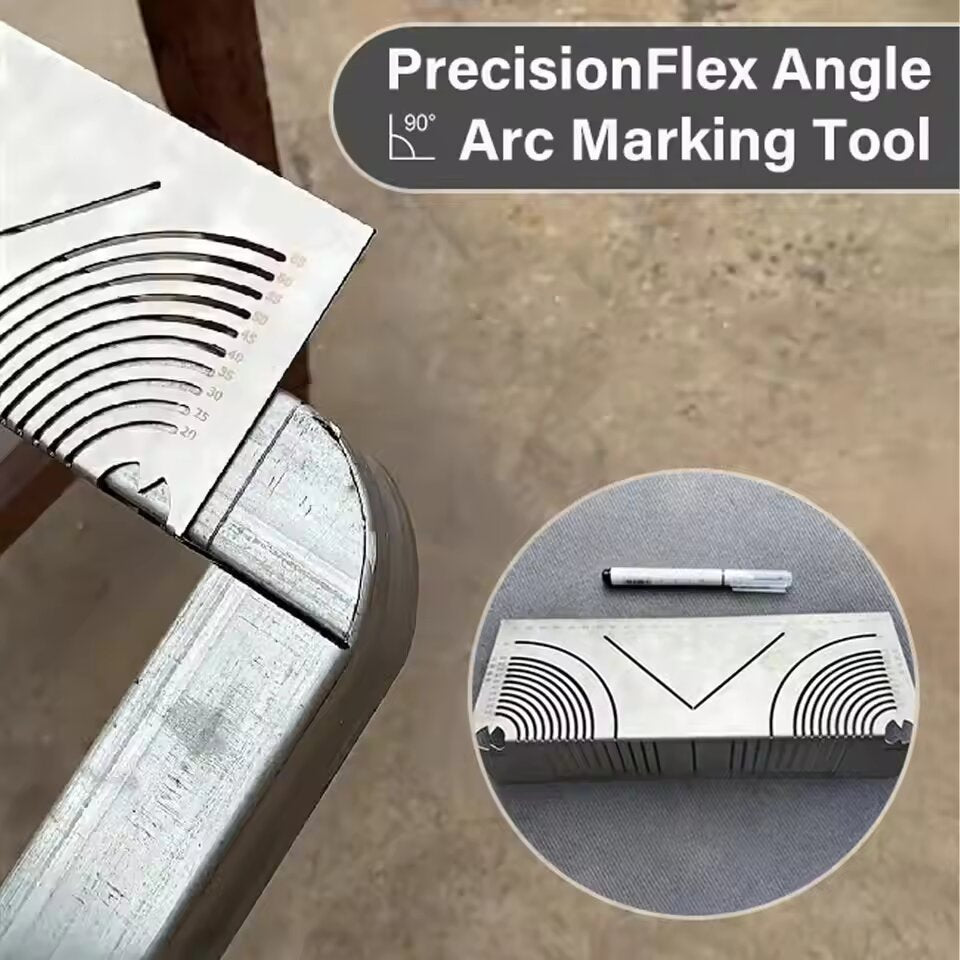 BowLift | PrecisionMark Pro