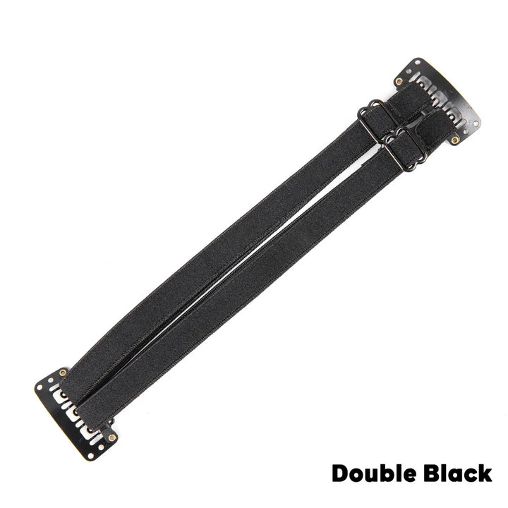 BowLift | Elastic Face Lifting Band
