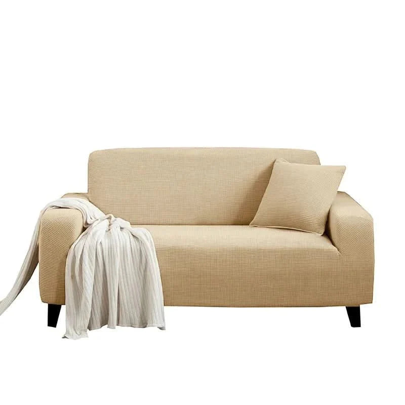 BowLift | Water-repellent & stylish for every living room