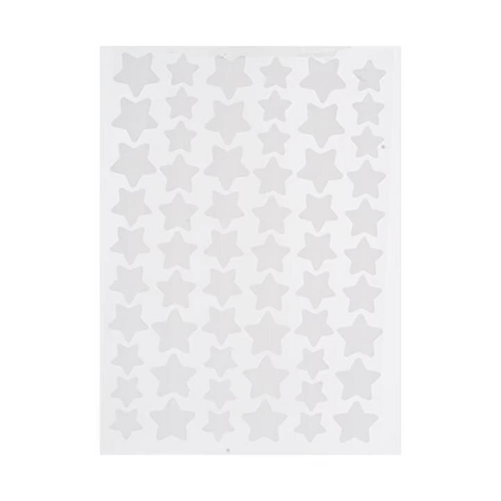 BowLift | 60PCS Acne Pimple Patch Stickers Waterproof Hydrocolloid Spot Treatment