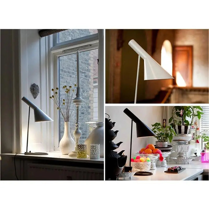 ElegantGlow – Scandinavian Design Pendant Light for Atmosphere Bowlift