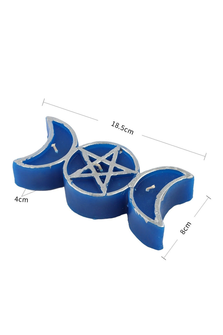 Aromatherapy Tool Mold | Bowlift