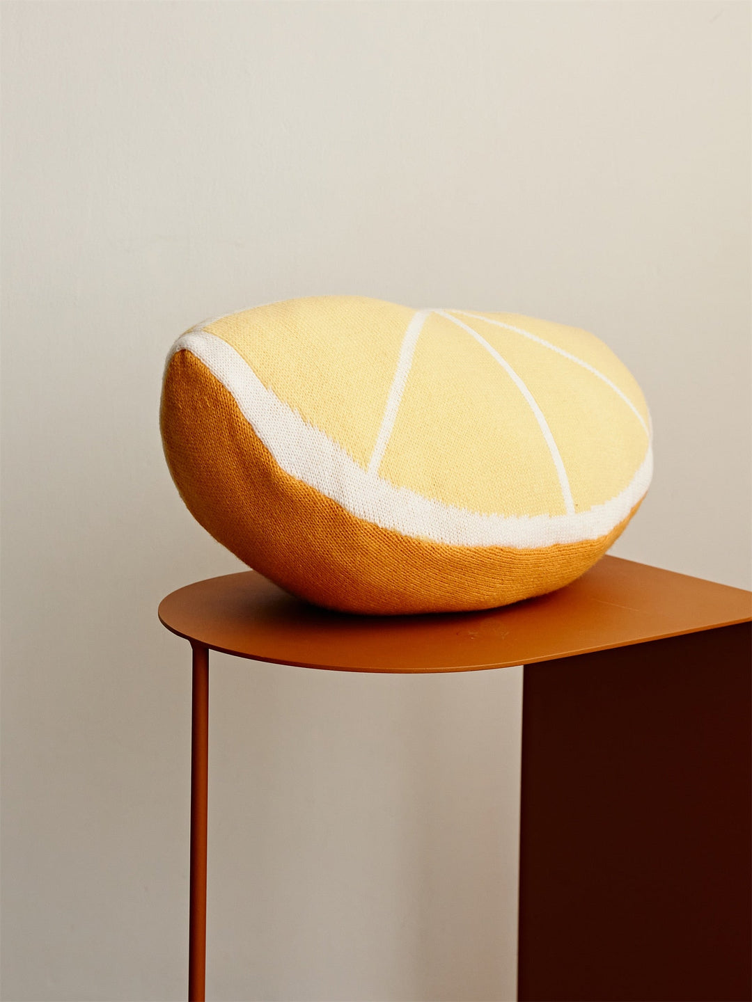 Fruit Cushions | Bowlift
