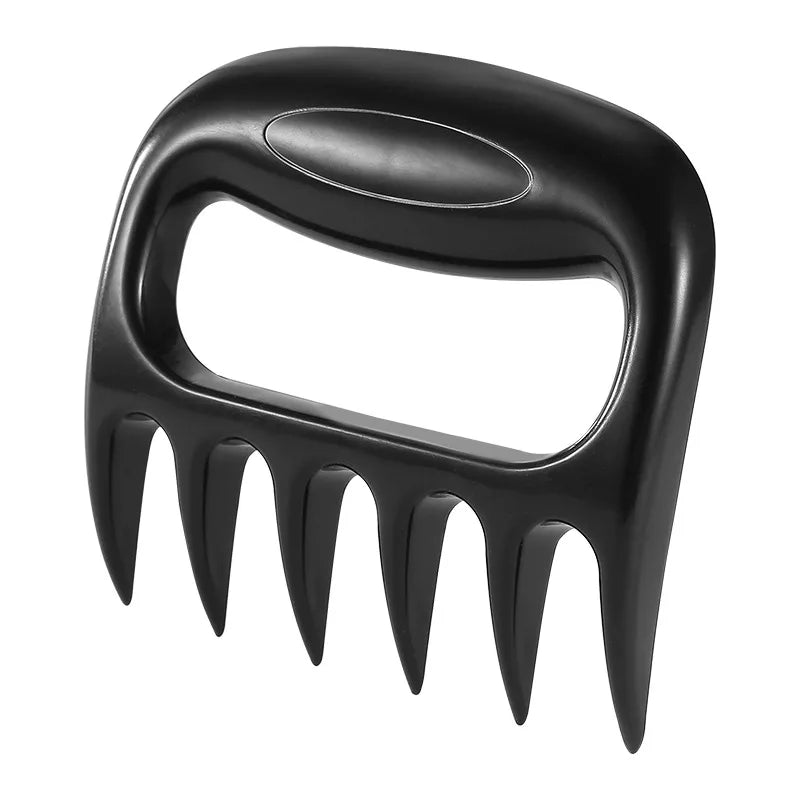 BowLift | GrillClaw BBQ Claws | Bear Claw Design | Heat Resistant & Versatile