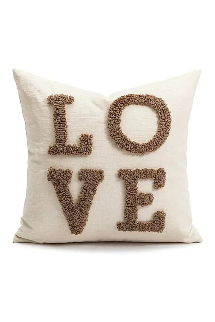 Christmas pillowcase | Bowlift
