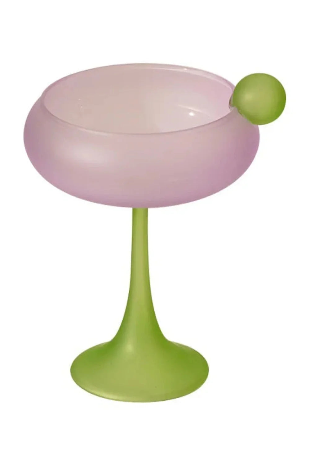 Dessert cup | Bowlift