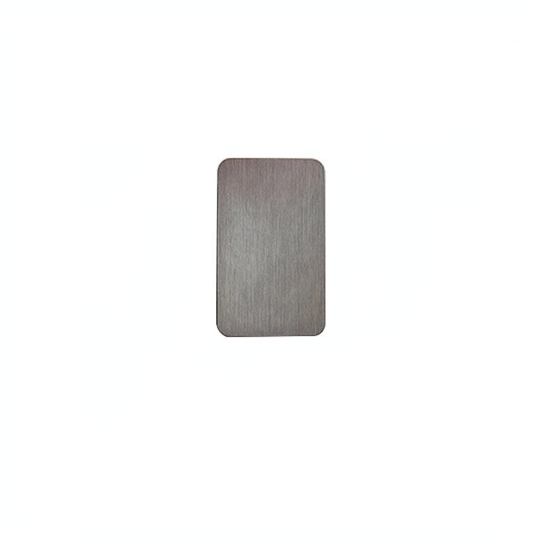 BowLift | Modern Outdoor Wall Lamp IP65