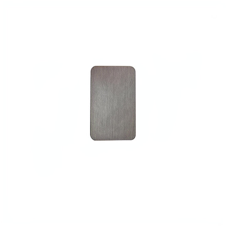 BowLift | Modern Outdoor Wall Lamp IP65
