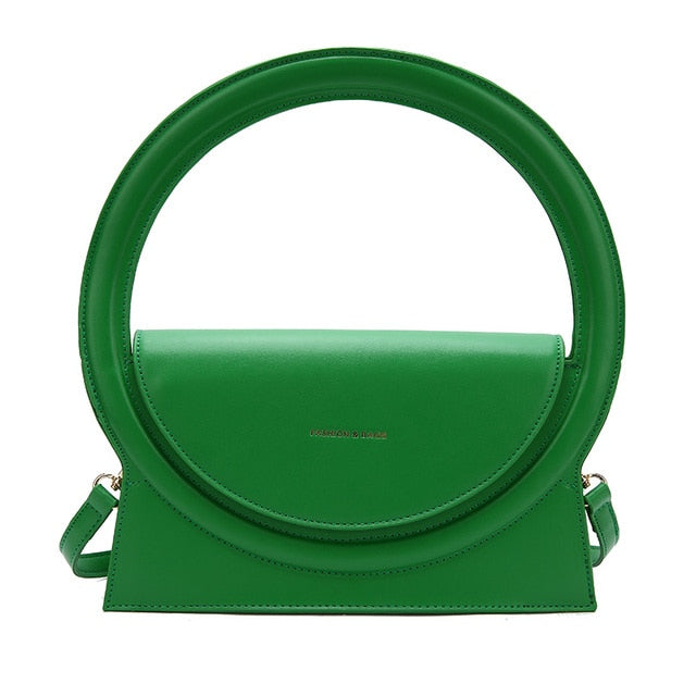 BowLift | Modish City Elegant Crossbody Bag