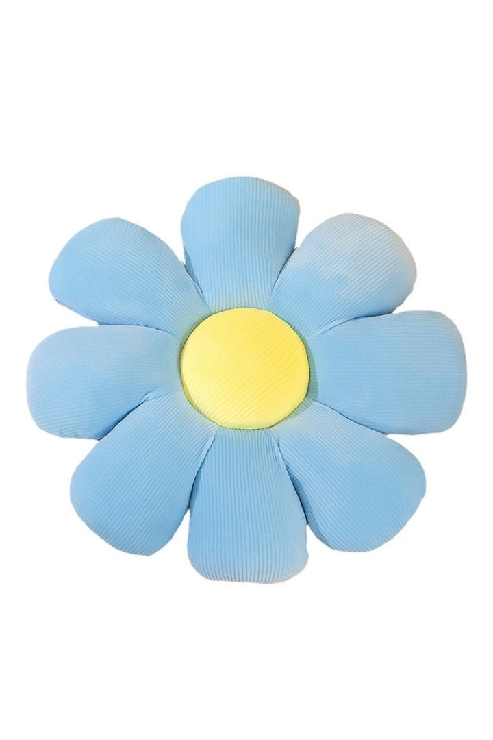 Daisy Cushion Design | Bowlift