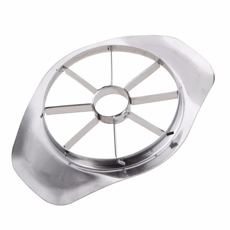 AppleEase Slicer - Quick and Healthy Apple Slicers Bowlift