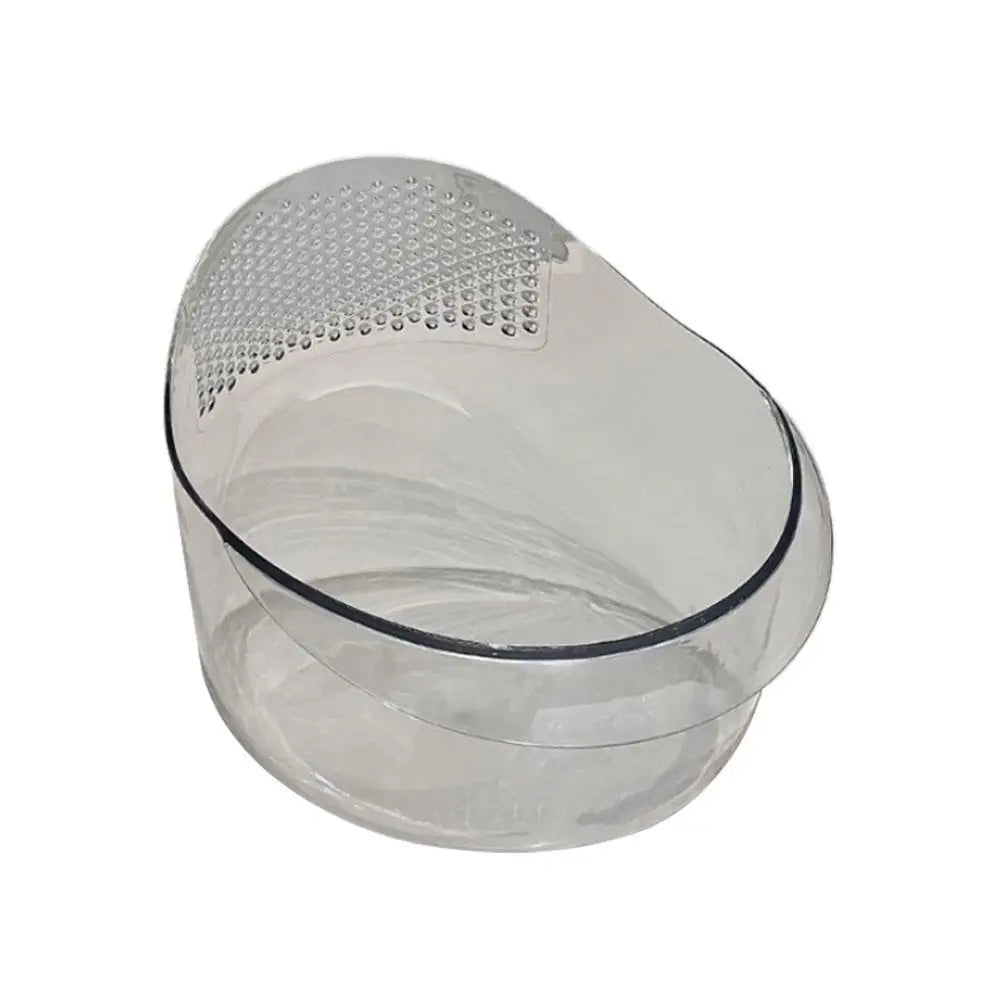 BowLift | Veggie & Fruit Wash Easy Drain Basket