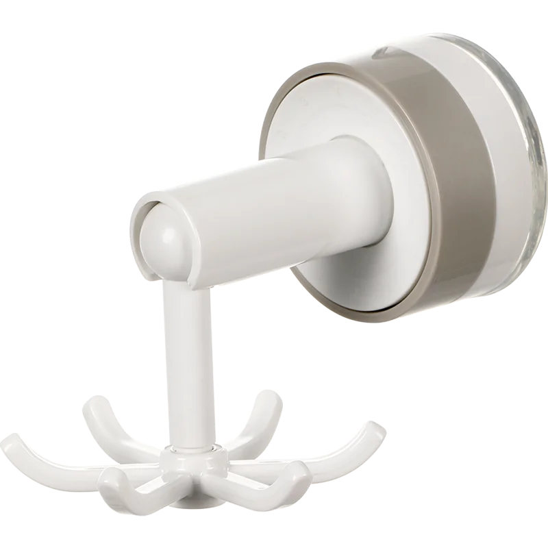FlexiClaw Multifunctional Swivel Hook Bowlift