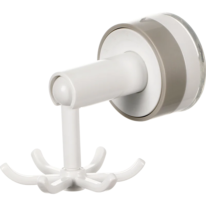 FlexiClaw Multifunctional Swivel Hook Bowlift
