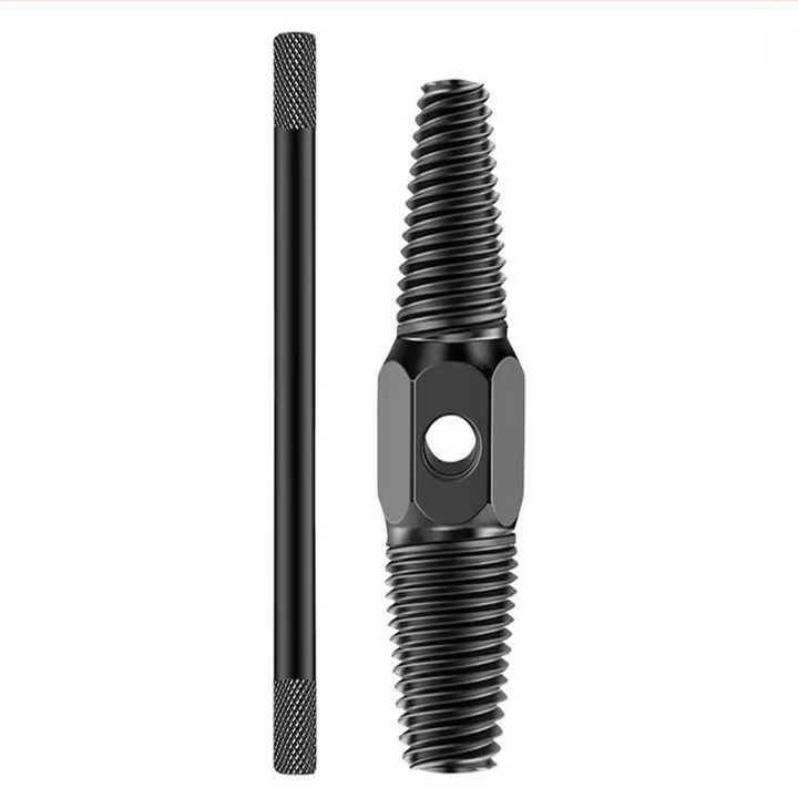 BowLift | Ultimate Faucet & Pipe Screw Extractor Set