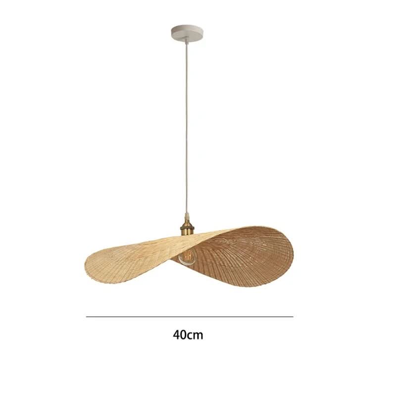 BowLift | MARISE