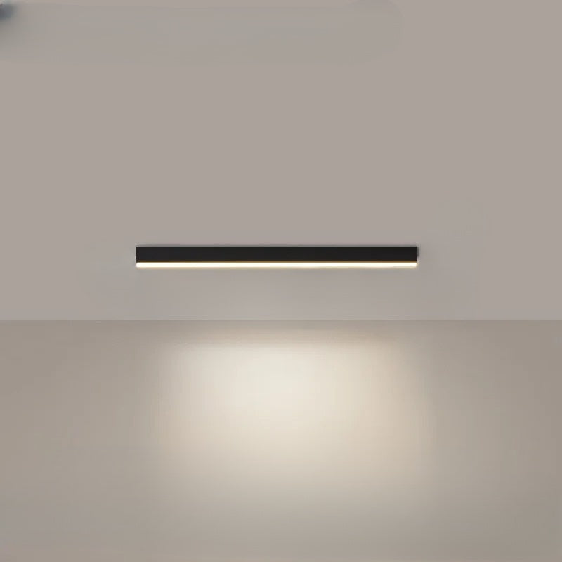 BowLift | StyleLight | Modern LED Ceiling Light