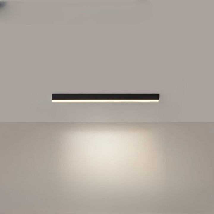 BowLift | StyleLight | Modern LED Ceiling Light