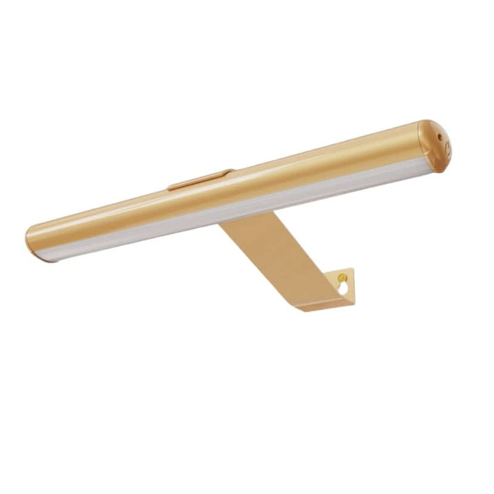 BowLift | Wireless & stylish for any gallery wall