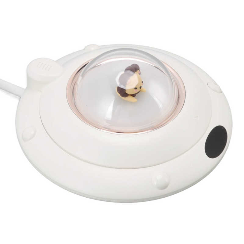 BowLift | Galactic Warmth Cup Heating Pad