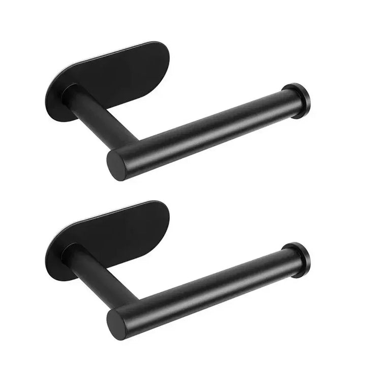 CapRack Stainless Steel Hat & Cap Holder Bowlift