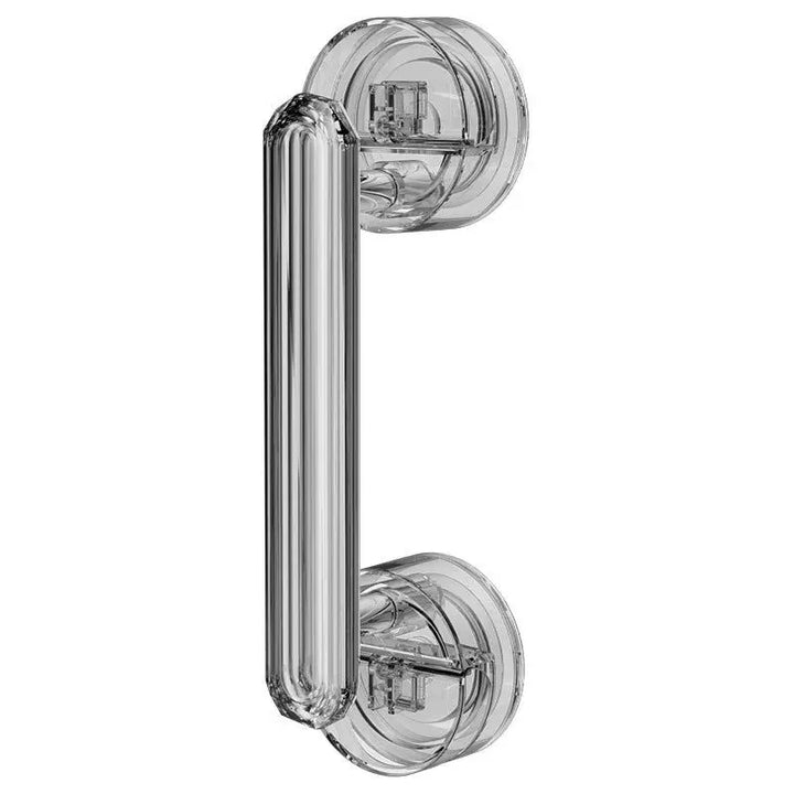 BowLift | Suction Cup Lock Safe Door Handle