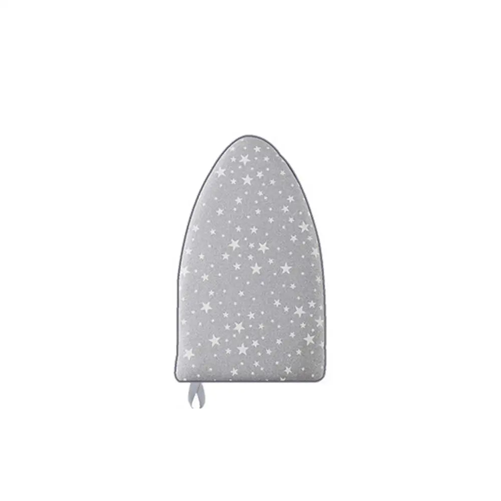 BowLift | Heat Resistant Clothes Wrinkle Remover Steaming Glove