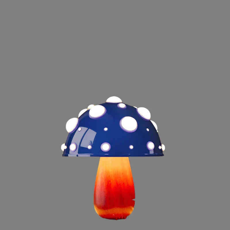 BowLift | Designer LED Lamp with Unique Design
