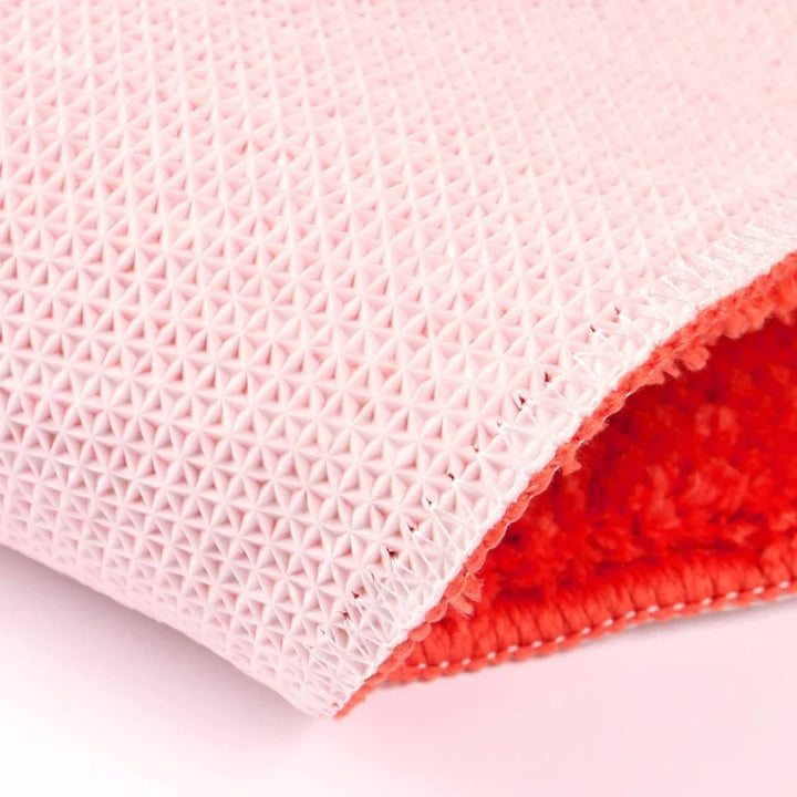 Heart Mat | Bowlift