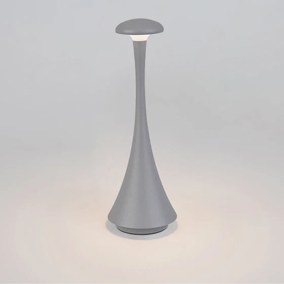 BowLift | Magical lamp for exceptional moments
