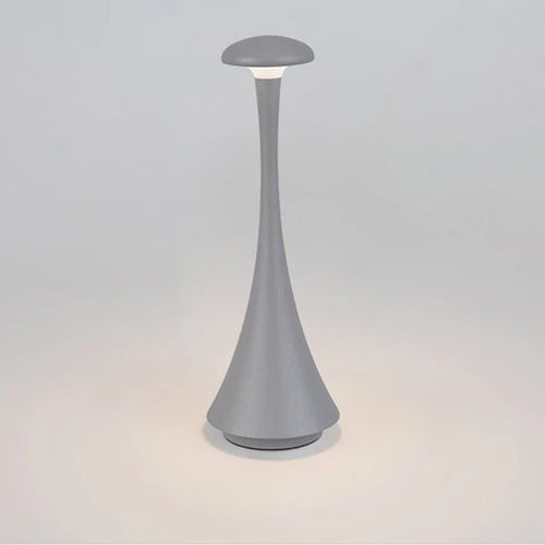BowLift | Magical lamp for exceptional moments