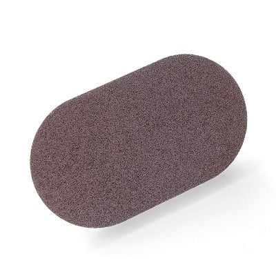 PowerScrub Sponge – Ultra Strong Cleaning Sponge Bowlift