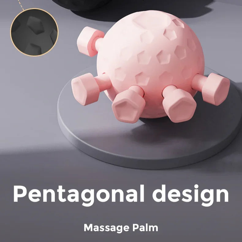 BowLift | Finger Hand Grip Trainer