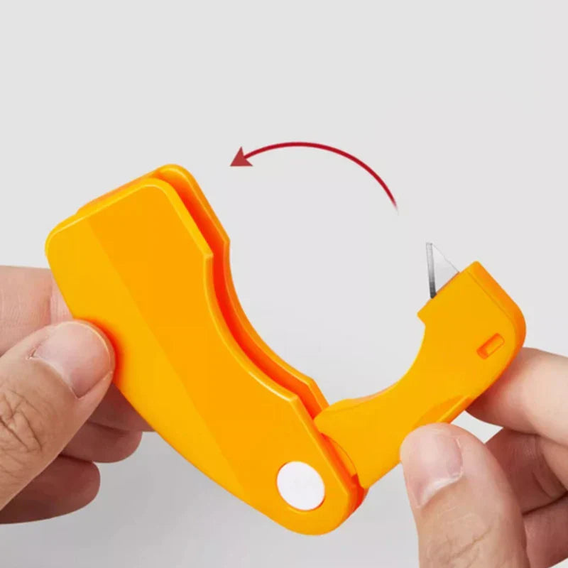 BowLift | Healthy Slice Easy Fruit Peeler