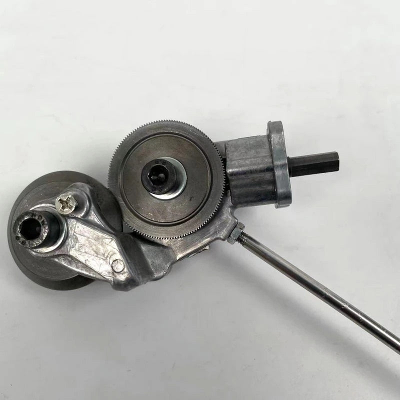 BowLift | Electric Drill Plate Cutter