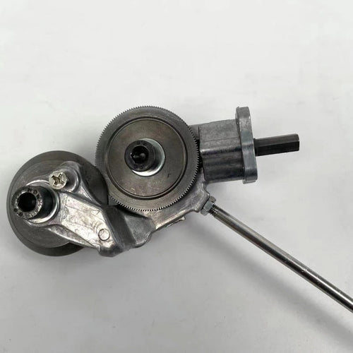 BowLift | Electric Drill Plate Cutter