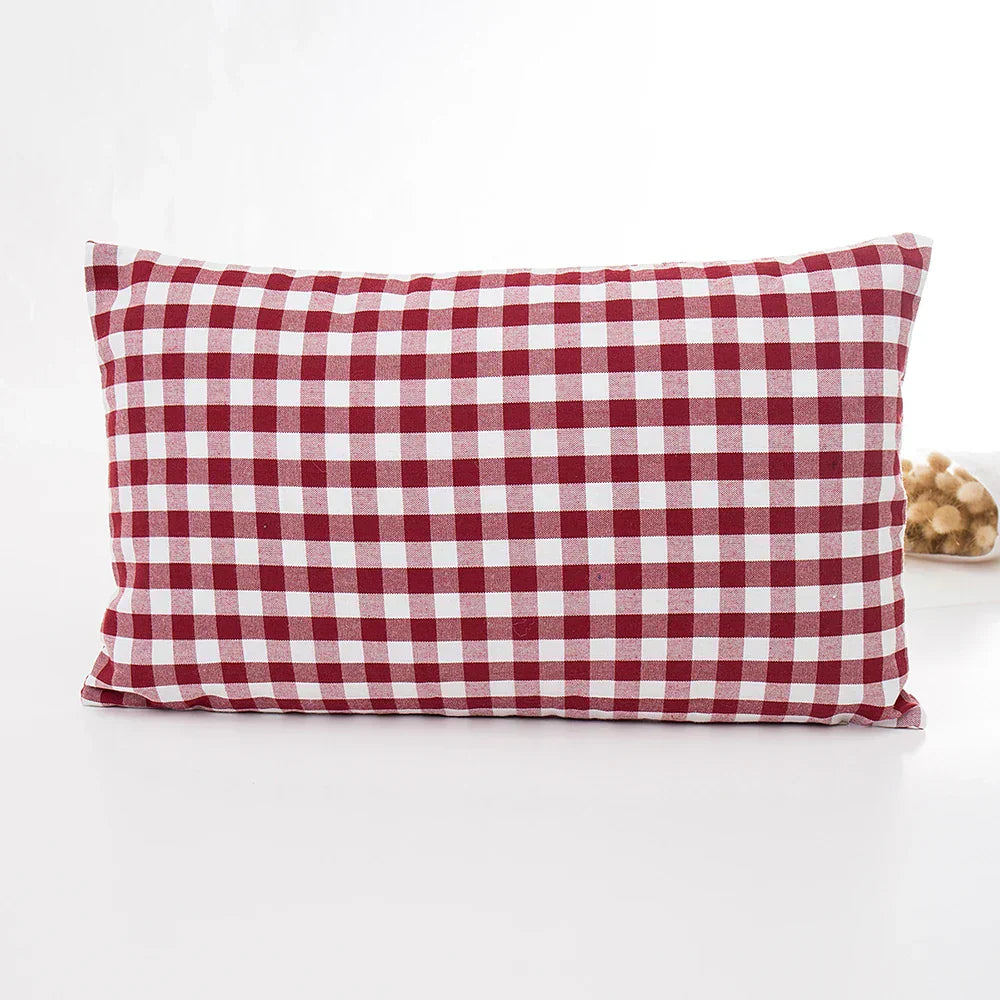 BowLift | Nordic Cushion Cover - Luxury Scandinavian Cushion Cover for Comfort and Elegance