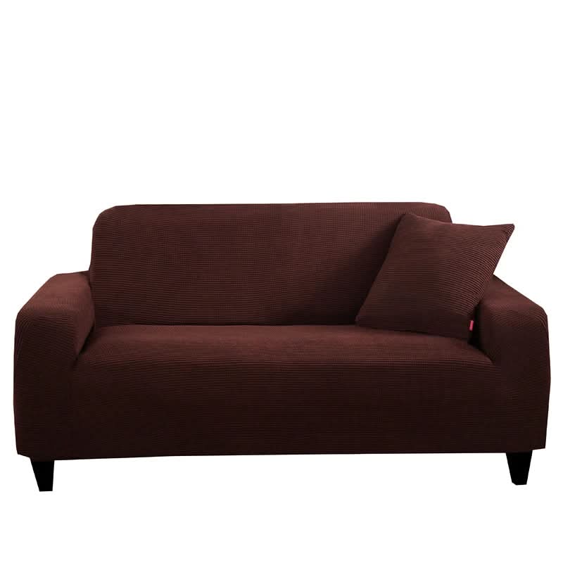 BowLift | Water-repellent & stylish for every living room