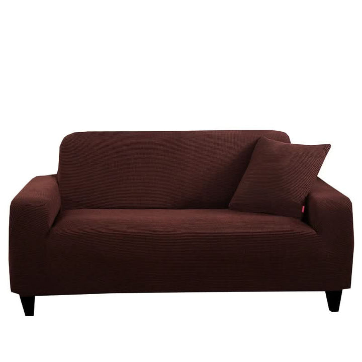 BowLift | Water-repellent & stylish for every living room