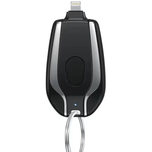 BowLift | PowerPod Compact Charging Solution