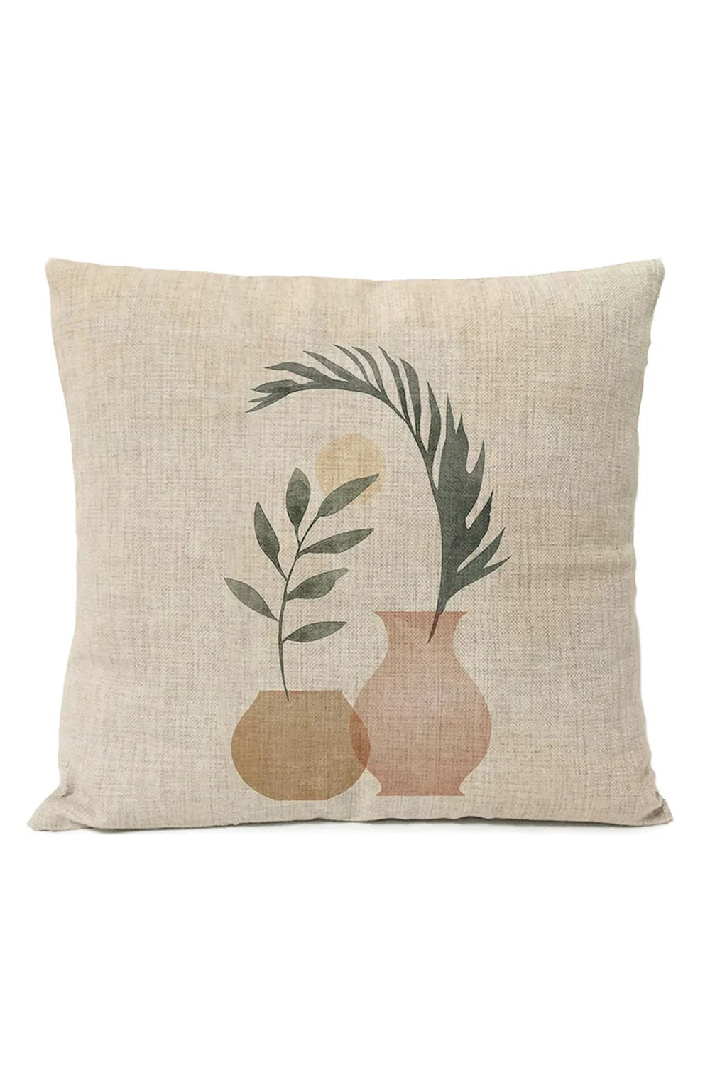 Rainbow pillowcase | Bowlift