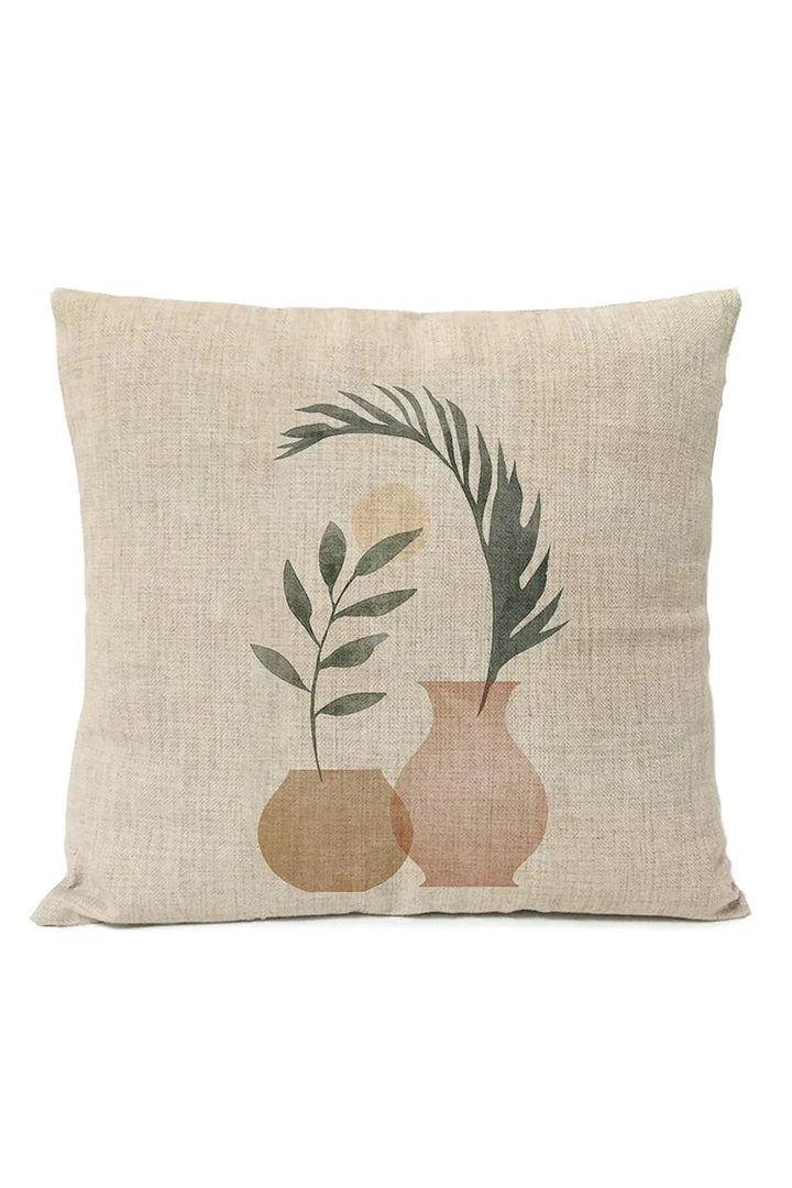 Rainbow pillowcase | Bowlift