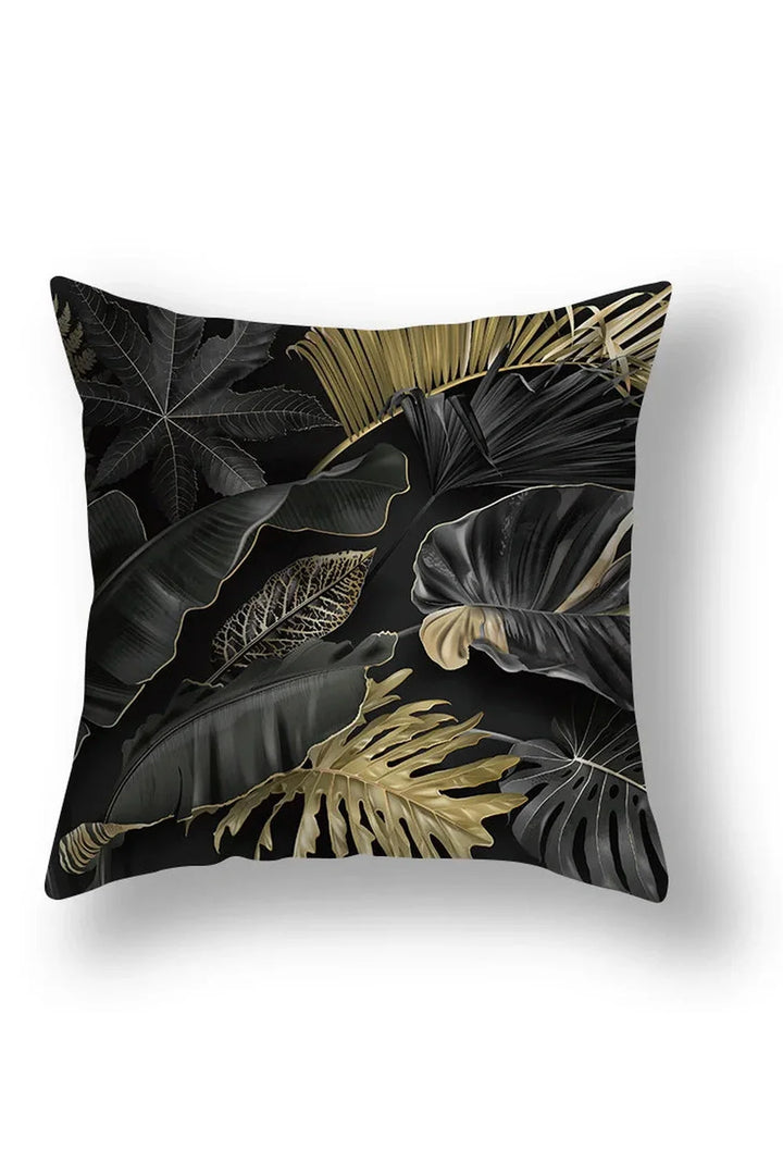 and Darkness Pillowcase | Bowlift