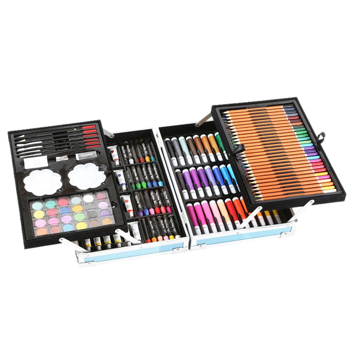 BowLift | Little Artist Drawing Mini Pen Set