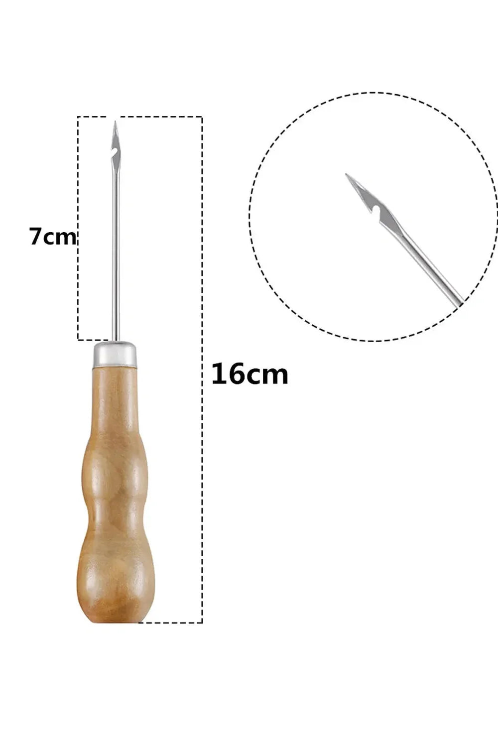 Ball candle form DIY | Bowlift