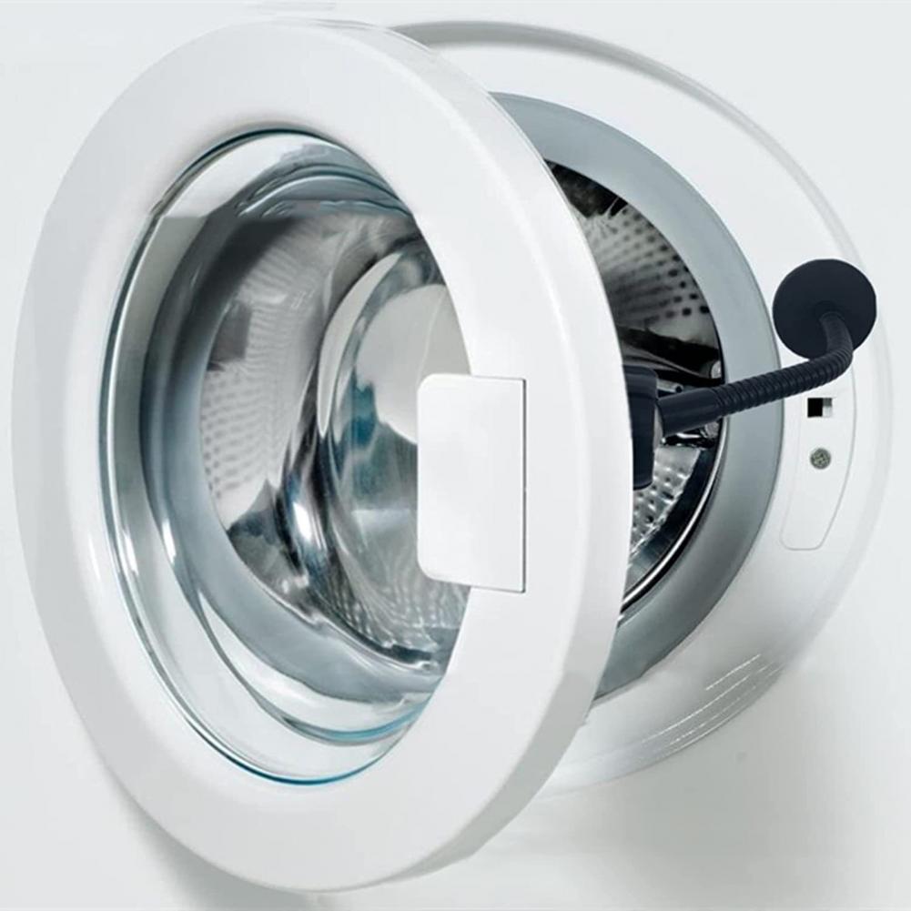 BowLift | No Odor Washer Door Holder