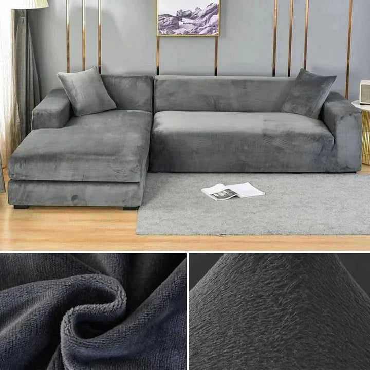 BowLift | Elastic & luxurious for every living room