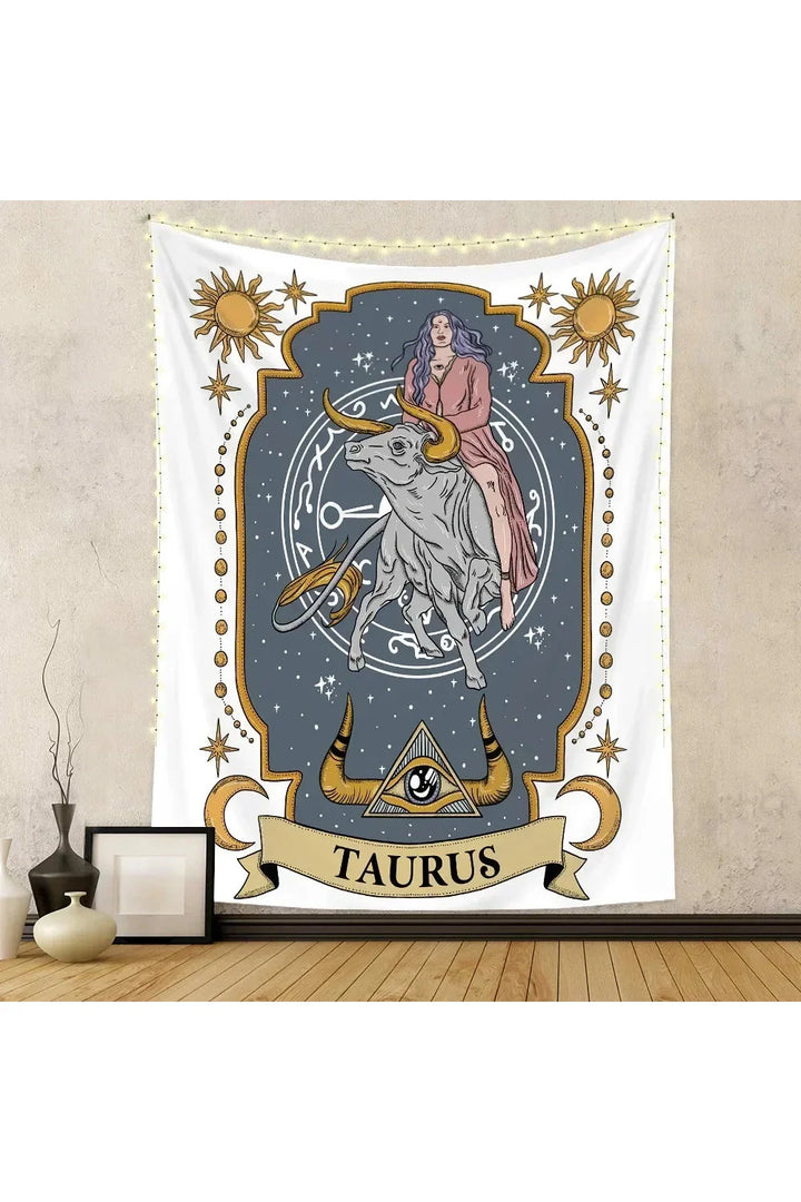 Tapestry Collection | Bowlift