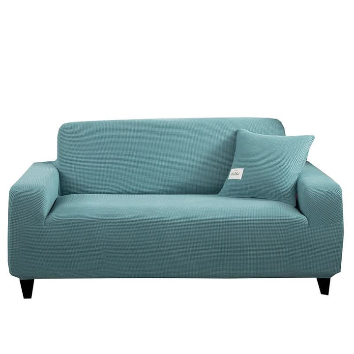 BowLift | Water-repellent & stylish for every living room