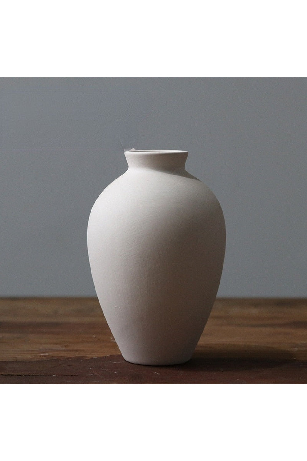 Ceramic Elegance Vases | Bowlift